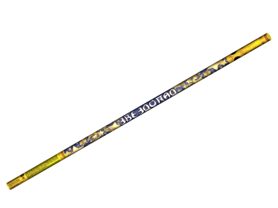 Звездопад Римские свечи купить в Грозном | groznyj.salutsklad.ru