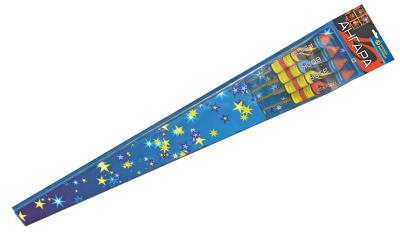 Ангара Ракеты купить в Грозном | groznyj.salutsklad.ru