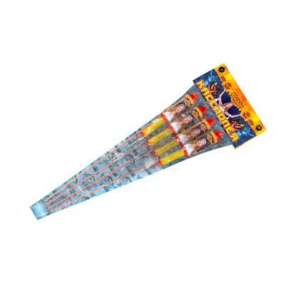 Кассиопея Ракеты купить в Грозном | groznyj.salutsklad.ru