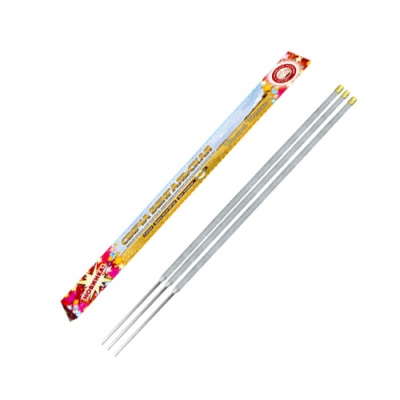 Золото России 300 Бенгальские огни купить в Грозном | groznyj.salutsklad.ru