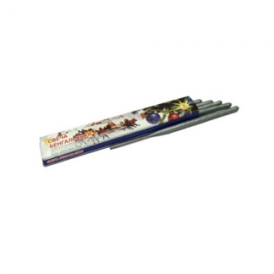 160-2 мм. Бенгальские огни купить в Грозном | groznyj.salutsklad.ru