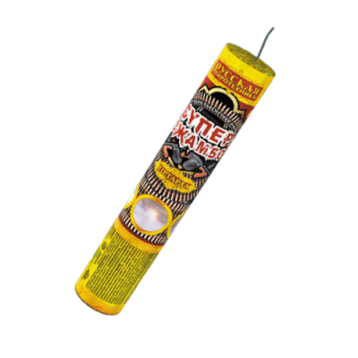 Супер Джамбо Петарды купить в Грозном | groznyj.salutsklad.ru